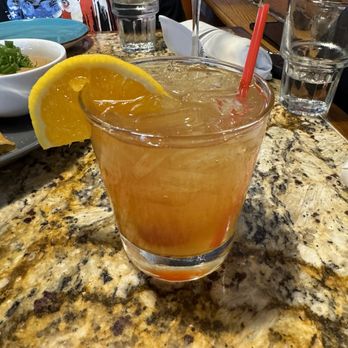 Woodstone Tavern - Whiskey sour - New American Near Me - Holyoke, Massachusetts Woodstone Tavern - Whiskey sour - New American Near Me - Holyoke, Massachusetts