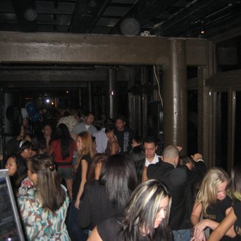 XZLR8 DJ Services - DJs Near Me XZLR8 DJ Services - DJs Near Me