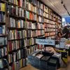Books & Books gift card