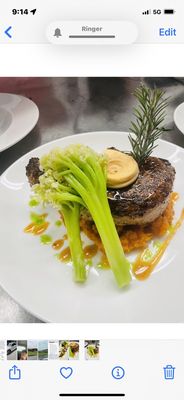 The Hidden Inn by null