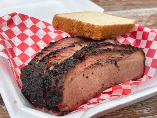 Shotgun Willie's BBQ by null