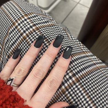 Aqua Nails Spa - Nail design by Trina! - Nail Salons Near Me - Farmington Hills, Michigan Aqua Nails Spa - Nail design by Trina! - Nail Salons Near Me - Farmington Hills, Michigan