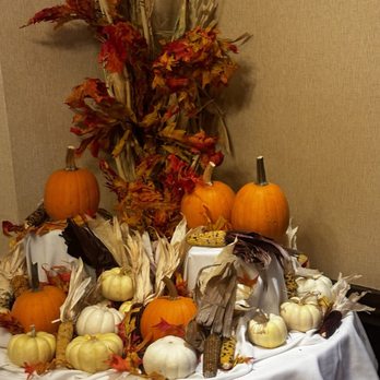 FARM - Decor by host stand - Cafes Near Me - North Las Vegas, Nevada