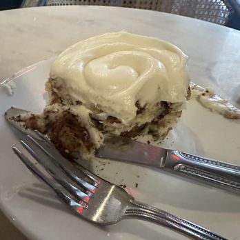 noa a café - Cafes Near Me - New York, New York noa a café - Cafes Near Me - New York, New York