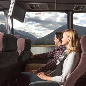 Banff Airporter Inc - Enjoy the view, not the drive - Travel Services Near Me - Banff, Alberta Banff Airporter Inc - Enjoy the view, not the drive - Travel Services Near Me - Banff, Alberta