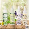 Nutri-Foods gift card