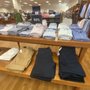 Photo of Brooks Brothers Factory Outlet