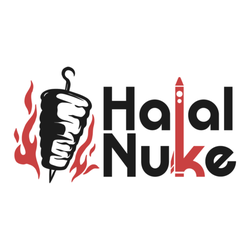 Halal Nuke