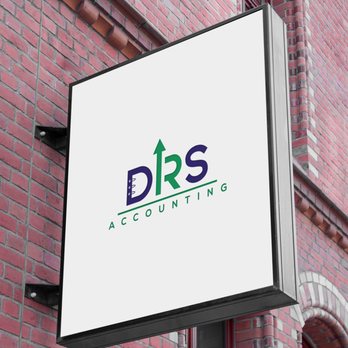 DRS Accounting - Tax Services Near Me