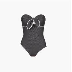 Karla Colletto Swimwear