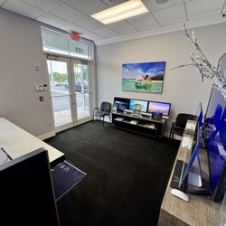 SERT DATA RECOVERY - Updated March 2025 - Yelp