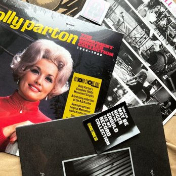 Plan 9 Music - Vinyl Records Near Me - Charlottesville, Virginia Plan 9 Music - Vinyl Records Near Me - Charlottesville, Virginia