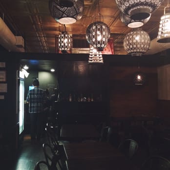 Thai Cottage - Thai Near Me - Pittsburgh, Pennsylvania