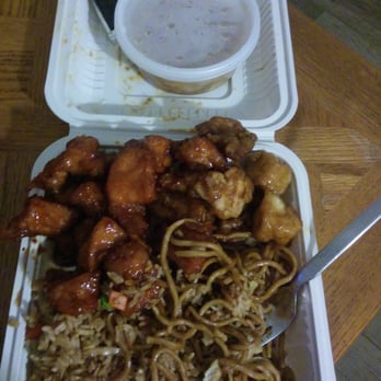 Wok's On Express - Chinese Near Me - Sunnyvale, California Wok's On Express - Chinese Near Me - Sunnyvale, California