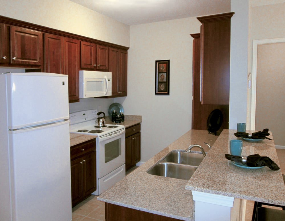 CAMBRIDGE HEIGHTS APARTMENTS Updated May 2024 12 Photos 1699