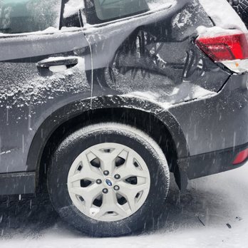 Diamond Auto Collision - Body Shops Near Me - Haverhill, Massachusetts