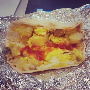 Chilito Lindo - Potato and egg taco. Bigger than other places. Yumm! - Mexican Near Me - San Antonio, Texas Chilito Lindo - Potato and egg taco. Bigger than other places. Yumm! - Mexican Near Me - San Antonio, Texas