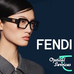 Optical Services