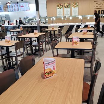 Jason's Deli - Tables - Delis Near Me - Missouri City, Texas Jason's Deli - Tables - Delis Near Me - Missouri City, Texas