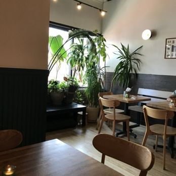 Lao Peng You - Chinese Near Me - Chicago, Illinois