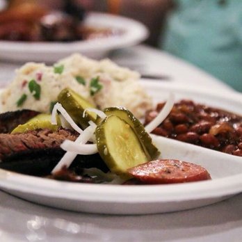 Tender Smokehouse - Barbeque Near Me - Celina, Texas Tender Smokehouse - Barbeque Near Me - Celina, Texas