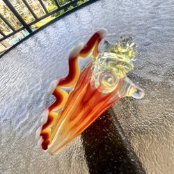 Hi Tides 808 Smoke Shop