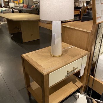 Crate & Barrel - Furniture Stores Near Me - Seattle, Washington Crate & Barrel - Furniture Stores Near Me - Seattle, Washington