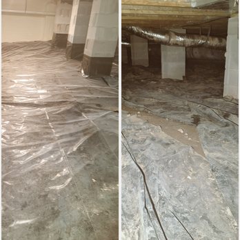 Johanson Home Services - The time to inspect your crawl space is now! A properly sealed crawl space helps prevent water damage, mold growth & more! - Home Inspectors Near Me - Cornersville, Tennessee Johanson Home Services - The time to inspect your crawl space is now! A properly sealed crawl space helps prevent water damage, mold growth & more! - Home Inspectors Near Me - Cornersville, Tennessee