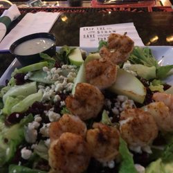 The Greene Turtle Sports Bar & Grille