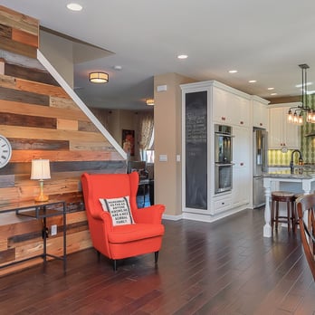 Dale's Remodeling - Barnwood wall accent - Interior Design Near Me - Salem, Oregon Dale's Remodeling - Barnwood wall accent - Interior Design Near Me - Salem, Oregon