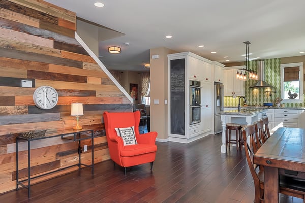 DALE’S REMODELING - Updated September 2026 - 55 Photos & 20 Reviews ...