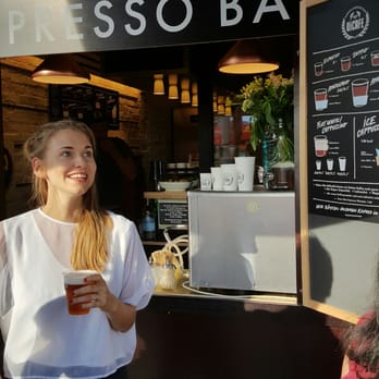 Vicafé Bellevue - Coffee & Tea Near Me - Zürich, ZH Vicafé Bellevue - Coffee & Tea Near Me - Zürich, ZH