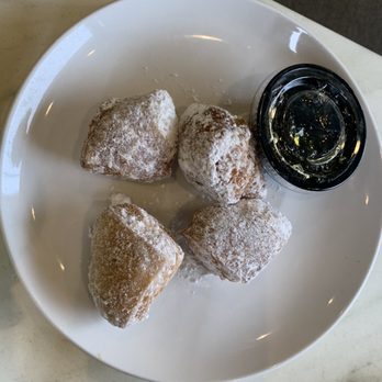 Another Broken Egg Cafe - Last minute order done right - Breakfast & Brunch Near Me - Winter Park, Florida
