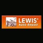 Photo of Lewis's Auto Repair