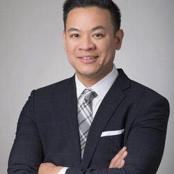 Randy Lizardo, MD - Dr. Randy Lizardo