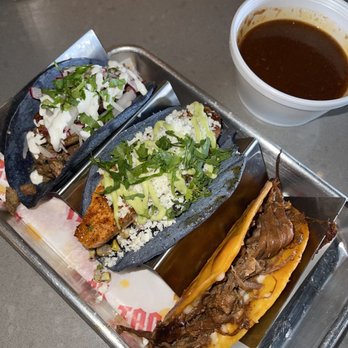 Taco Rock - Tacos Near Me - Alexandria, Virginia Taco Rock - Tacos Near Me - Alexandria, Virginia