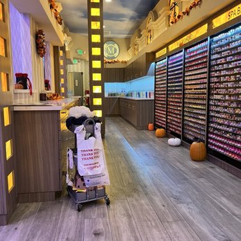 Milano Nail Spa - Nail Salons Near Me - Austin, Texas Milano Nail Spa - Nail Salons Near Me - Austin, Texas