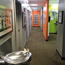 Peninsula Pediatric Dentistry