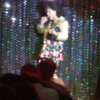 Lips - Performer - Bars Near Me - San Diego, California Lips - Performer - Bars Near Me - San Diego, California