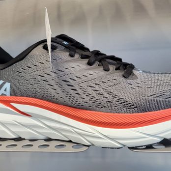 Fleet Feet - Sports Wear Near Me - Katy, Texas