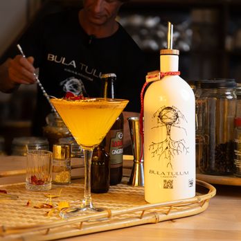 新品◆ELEMENT TULUM コンプリート◆8.25 🚨🏁🏁🚨