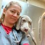 Coffee Memorial Animal Clinic