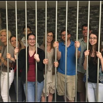 Adventure Vault - Boca Raton - Adventure Vault - Escape Games Near Me - Boca Raton, Florida Adventure Vault - Boca Raton - Adventure Vault - Escape Games Near Me - Boca Raton, Florida
