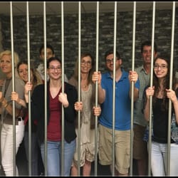 Adventure Vault - Boca Raton - Adventure Vault