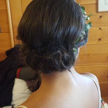 Nassau West Salon - Hair Salons Near Me - Portland, Oregon