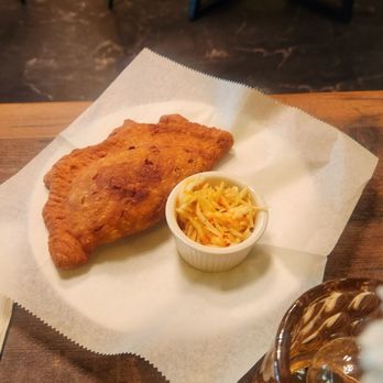 Chez Aviole - Haitian Near Me - Silver Spring, Maryland Chez Aviole - Haitian Near Me - Silver Spring, Maryland