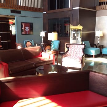 Drury Inn & Suites Springfield - Foyer - Hotels Near Me - Springfield, Missouri Drury Inn & Suites Springfield - Foyer - Hotels Near Me - Springfield, Missouri