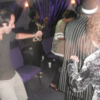 Branson - Everyone was singing and dancing! - Music Venues Near Me - Branson, Missouri