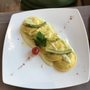 Photo of Trattoria Toscana