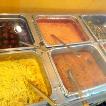 Korma Sutra - Indian Near Me - Lenexa, Kansas Korma Sutra - Indian Near Me - Lenexa, Kansas